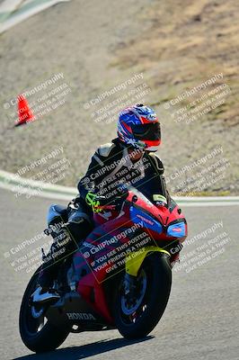 media/Dec-12-2025-2WTD (Fri) [[7c7cc9b1da]]/A Group/Session 3/